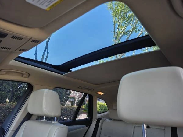 2013 BMW E84 X1 - Image 11 of 13