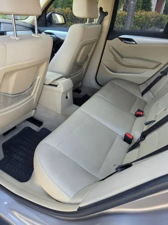 2013 BMW E84 X1 - Image 10 of 13