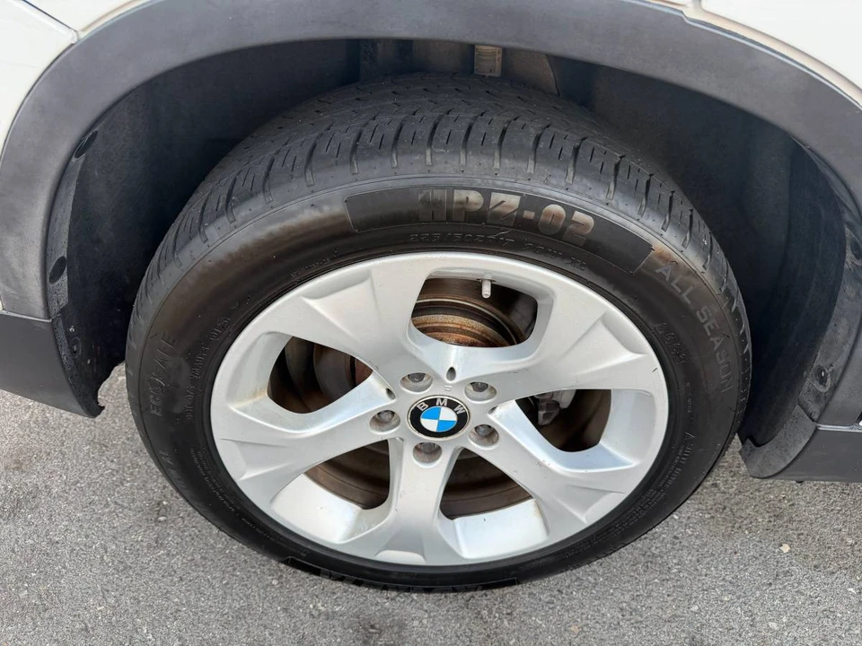 2014 BMW E84 X1 - Image 14 of 14