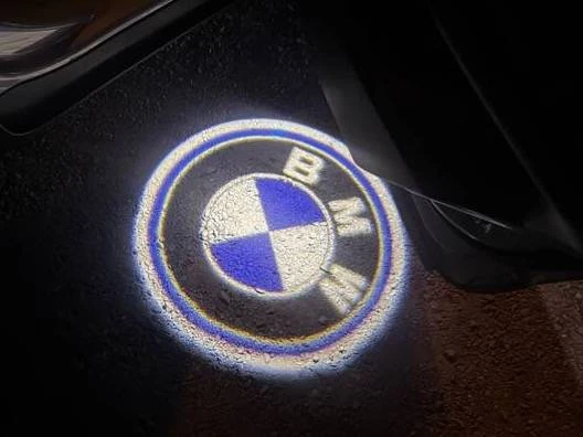 2018 BMW F39 X2 - Image 21 of 21