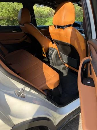 2022 BMW G01 X3 - Image 7 of 10