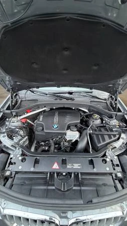 2011 BMW F25 X3 - Image 15 of 15