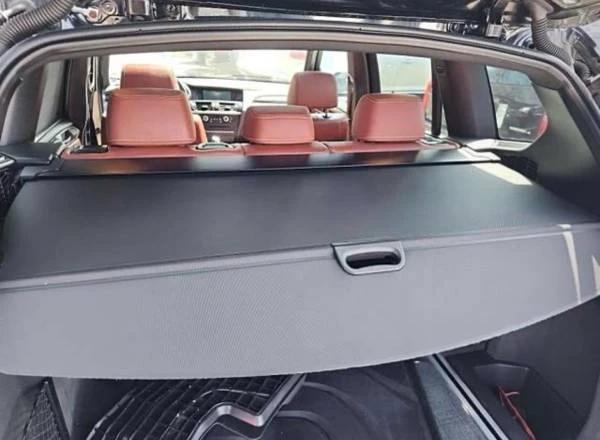 2012 BMW F25 X3 - Image 17 of 19