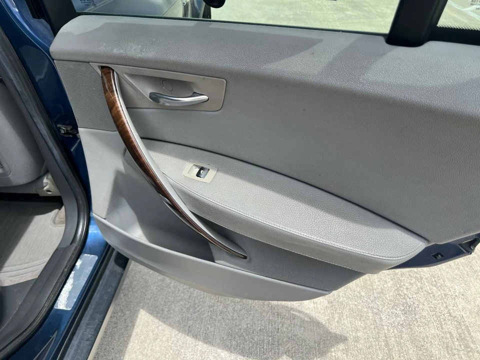 2005 BMW E83 X3 - Image 10 of 12