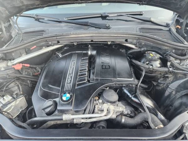 2013 BMW X3 M - Image 14 of 14