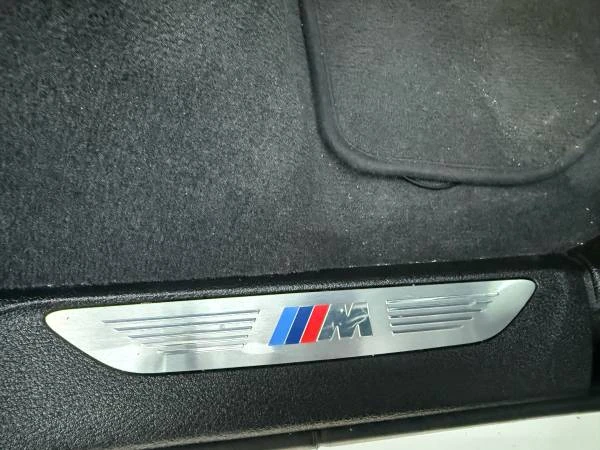 2015 BMW F15 X5 - Image 20 of 20