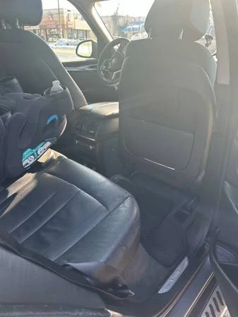 2015 BMW F15 X5 - Image 2 of 11