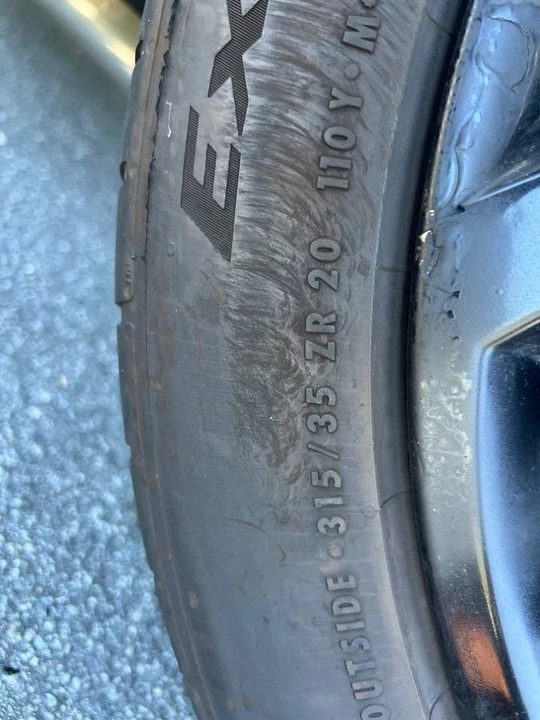2009 BMW E70 X5 - Image 6 of 12