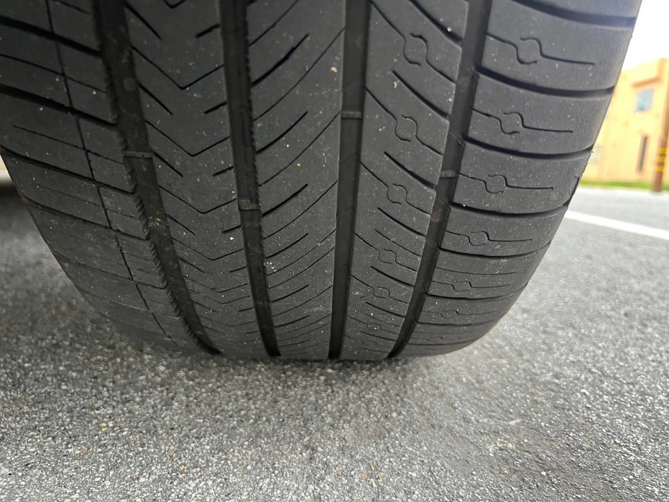 2009 BMW E70 X5 - Image 7 of 9
