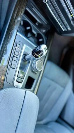2015 BMW F15 X5 - Image 16 of 21