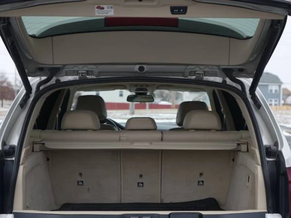 2014 BMW F15 X5 - Image 5 of 12
