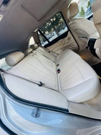 2014 BMW F15 X5 - Image 10 of 12