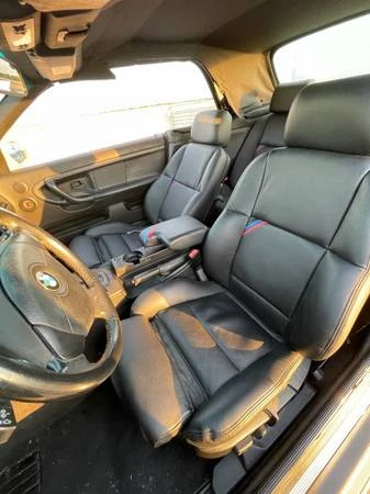 1999 BMW E36 M3 - Image 11 of 21