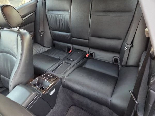 2009 BMW E90 3 Series Sedan - Image 10 of 18