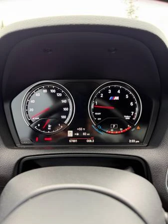 2018 BMW F87 M2 - Image 9 of 11