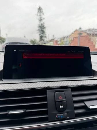 2018 BMW F87 M2 - Image 10 of 11