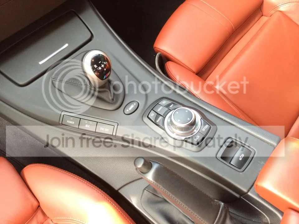 2011 BMW E93 M3 Convertible - Image 10 of 10
