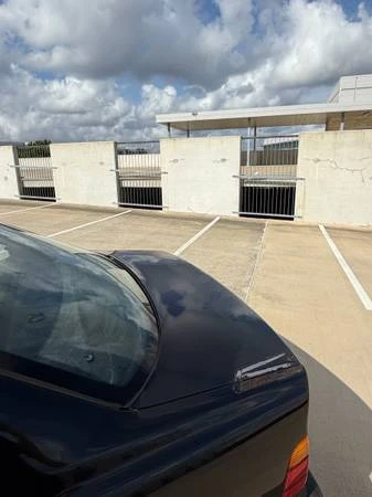 1997 BMW E36 M3 - Image 15 of 16