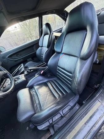 1997 BMW E36 M3 - Image 4 of 16