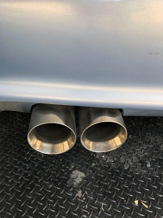 2000 BMW E39 M5 - Image 24 of 26