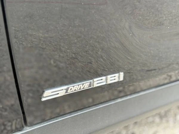 2013 BMW E84 X1 - Image 18 of 21