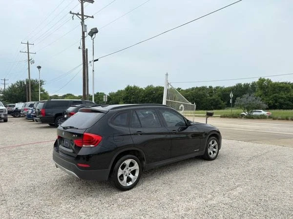 2013 BMW E84 X1 - Image 6 of 21