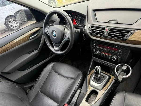 2013 BMW E84 X1 - Image 15 of 21