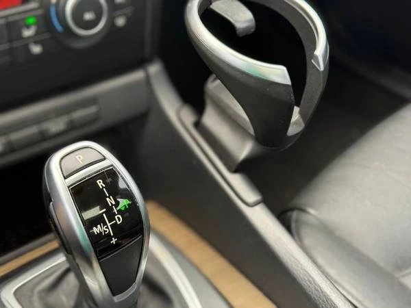 2013 BMW E84 X1 - Image 16 of 21