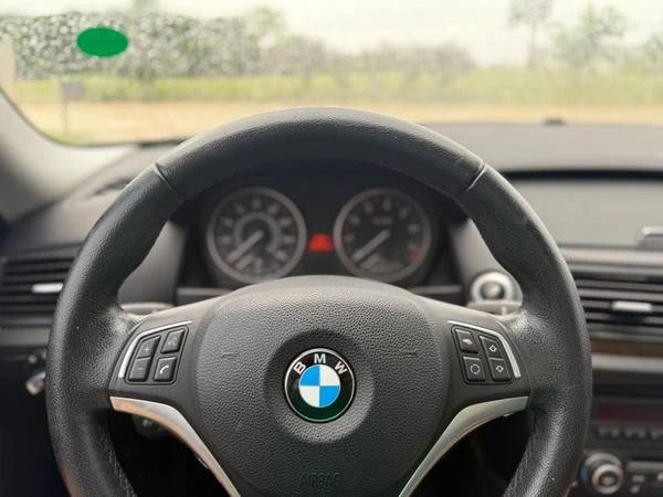 2013 BMW E84 X1 - Image 19 of 21