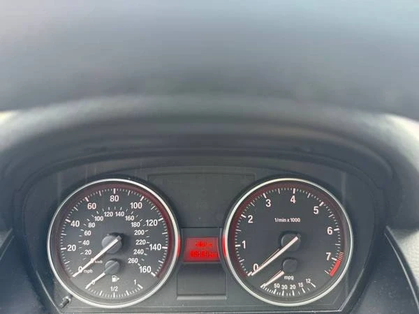 2013 BMW E84 X1 - Image 13 of 21
