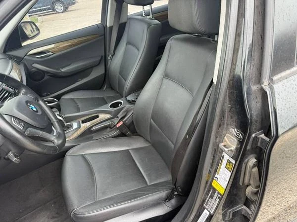 2013 BMW E84 X1 - Image 21 of 21