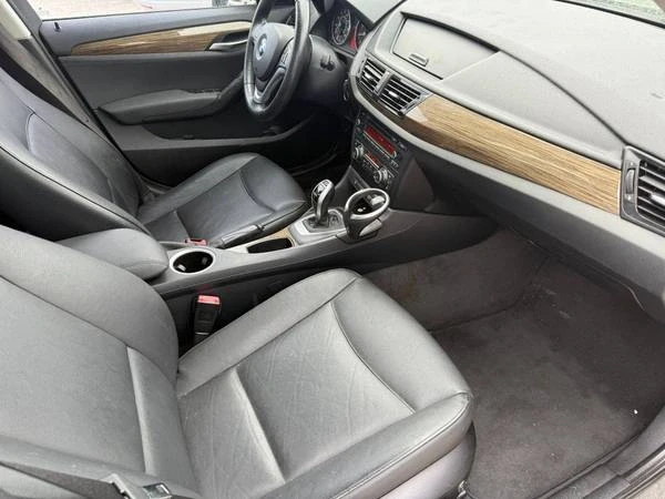 2013 BMW E84 X1 - Image 12 of 21