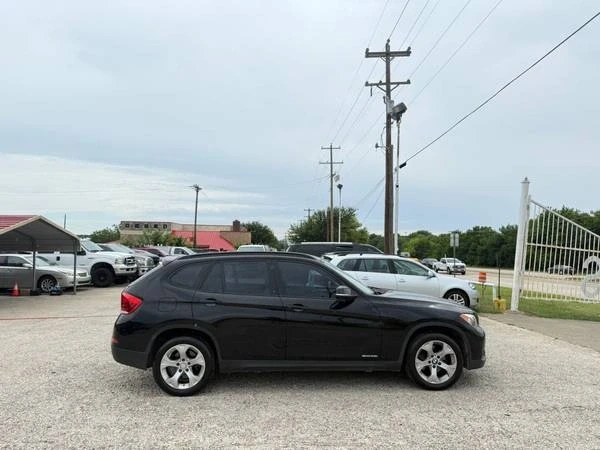 2013 BMW E84 X1 - Image 5 of 21