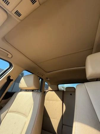 2014 BMW E84 X1 - Image 2 of 12