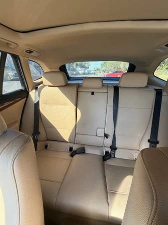 2014 BMW E84 X1 - Image 3 of 12