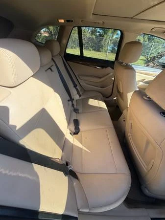 2014 BMW E84 X1 - Image 11 of 12