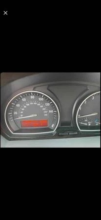 2004 BMW E83 X3 - Image 5 of 6