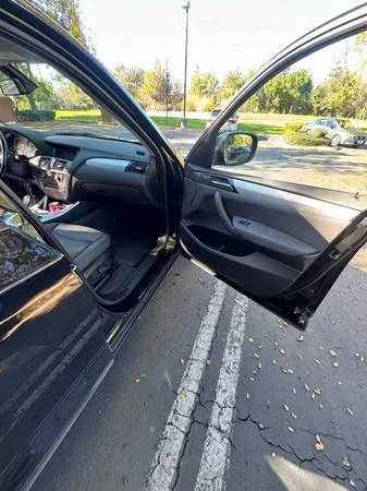 2013 BMW F25 X3 - Image 13 of 21