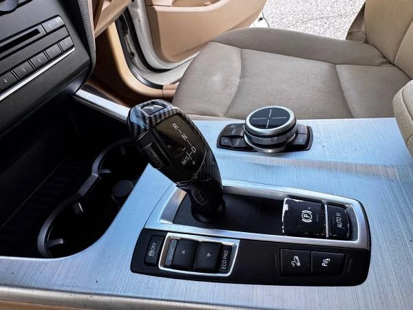 2014 BMW F25 X3 - Image 11 of 15