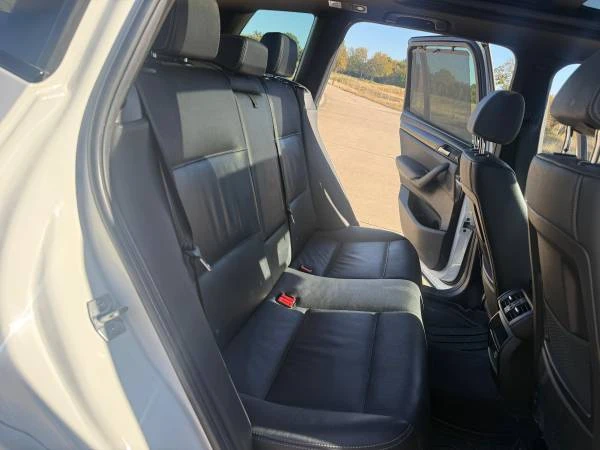 2013 BMW F25 X3 - Image 13 of 18