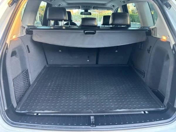 2013 BMW F25 X3 - Image 14 of 21