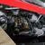 2012 BMW F25 X3 - Image 3 of 4