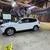2012 BMW F25 X3 - Image 4 of 4