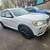 2012 BMW F25 X3 - Image 2 of 4