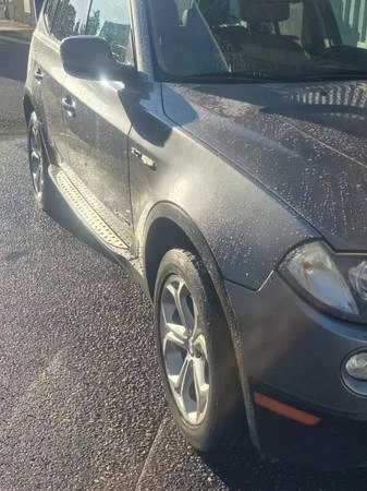 2010 BMW E83 X3 - Image 21 of 21