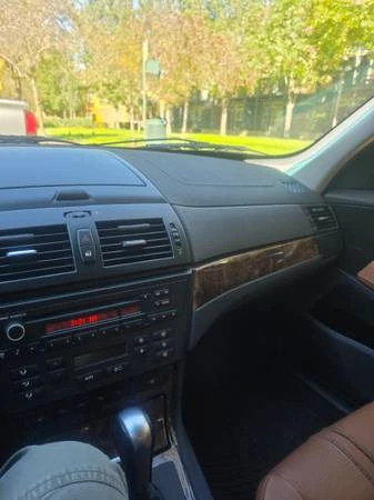 2010 BMW E83 X3 - Image 12 of 21