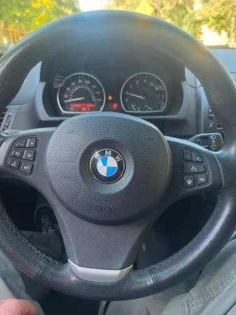 2010 BMW E83 X3 - Image 10 of 21