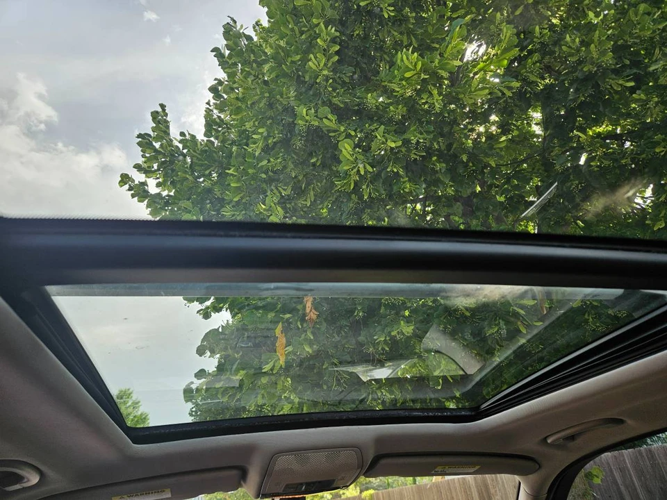 2000 BMW E53 X5 - Image 11 of 12