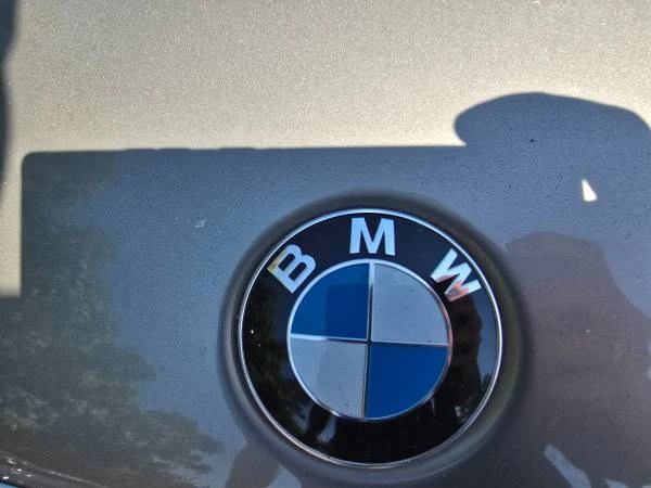 2011 BMW E70 X5 - Image 8 of 11