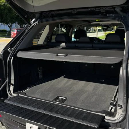 2016 BMW F15 X5 - Image 13 of 17